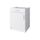 OBI Meuble bas de cuisine L 60 cm - Blanc mat