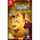 Rayman Legends Definitive Edition Jeu Switch