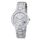 ANTONELI Montre Quartz ANT2058 Femme