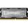 BALLISTIX Mémoire PC Sport LT Gris - DDR4 - 8GB -