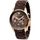 Montre armani