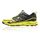 Mizuno homme