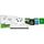 CONSOLE XBOX XBOX One S All Digital Refresh + 3 jeux dématérial CONSOLE XBOX XBOX One S All Digital Refresh + 3 jeux dématérial