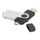 SSD Platinet