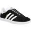 chaussure adidas femme gazelle chaussure adidas femme gazelle