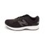 new balance flash femme new balance flash femme