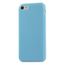 coque iphone 5 couleur uni coque iphone 5 couleur uni