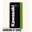coque moto kawasaki samsung galaxy s6 edge coque moto kawasaki samsung galaxy s6 edge