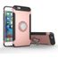 coque protection magnetique iphone 6