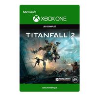 JEU XBOX ONE À TÉLÉCHARGER Titanfall 2 Jeu Xbox One à télécharger JEU XBOX ONE À TÉLÉCHARGER Titanfall 2 Jeu Xbox One à télécharger