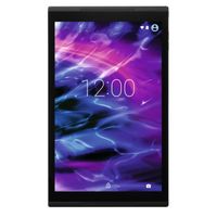 TABLETTE TACTILE MEDION® LIFETAB X10301 Tablette 4G noire 32 Go (10 TABLETTE TACTILE MEDION® LIFETAB X10301 Tablette 4G noire 32 Go (10