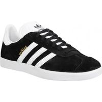 BASKET ADIDAS ORIGINALS Baskets Gazelle Chaussures Homme BASKET ADIDAS ORIGINALS Baskets Gazelle Chaussures Homme