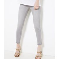 LEGGING Camaieu - Tregging femme taille haute DAVAL 6/8 TR LEGGING Camaieu - Tregging femme taille haute DAVAL 6/8 TR