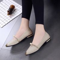 DERBY Chaussures à bout rond pour femme Chaussures à tal DERBY Chaussures à bout rond pour femme Chaussures à tal