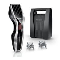 TONDEUSE CHEVEUX PHILIPS HC5440/80 Tondeuse cheveux avec 24 hauteur TONDEUSE CHEVEUX PHILIPS HC5440/80 Tondeuse cheveux avec 24 hauteur