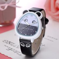 MONTRE SHARPHY Montres enfants filles garçons Motif ours MONTRE SHARPHY Montres enfants filles garçons Motif ours