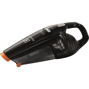 Product Fabricant ELECTROLUX Livraison Colissimo Frais de ports 8.99 Stock En stock