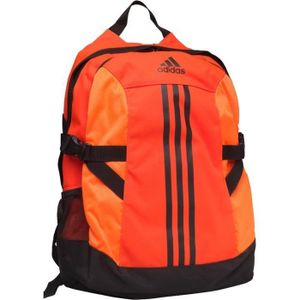 Sac Achat À Orange Dos Vente Adidas rAxqZ6rv
