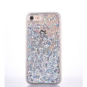 coque iphone 5 silicone paillette coque iphone 5 silicone paillette