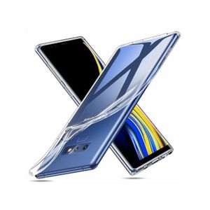 coque samsung note 9 guess coque samsung note 9 guess