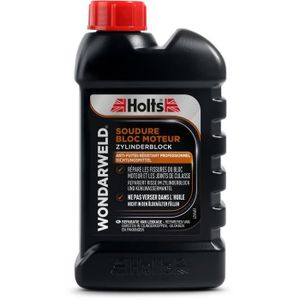 Holts anti fuite