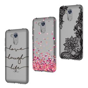 coque huawei honor 6a disney coque huawei honor 6a disney