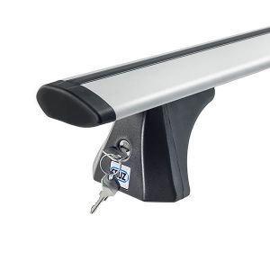 barre de toit renault modus achat vente pas cher barre de toit renault modus achat vente pas cher