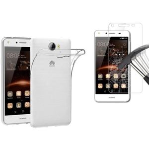 coque huawei y5 ii pas cher coque huawei y5 ii pas cher