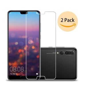 coque verre trempé huawei p20 coque verre trempé huawei p20