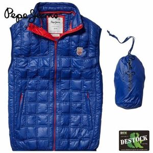 Sm Sm Gianni Gianni Gianni Doudoune Sm Doudoune Sm Doudoune Gianni Doudoune Sm Doudoune Gianni Doudoune nff0zYwq