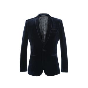 Marin Veste Bleu Achat Homme Cdiscount Vente qxvHvY6rEw