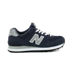 new balance nubuck bleu new balance nubuck bleu