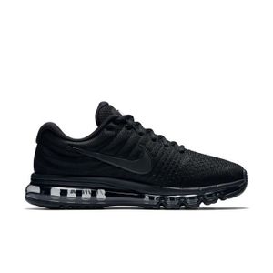 nike homme cdiscount