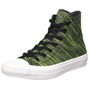 converses homme taille 43 converses homme taille 43