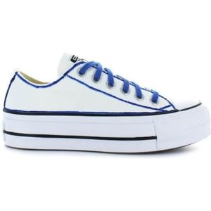 converse basse blanche femme taille 37 converse basse blanche femme taille 37