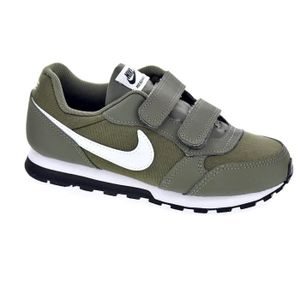 basket nike enfant 2019