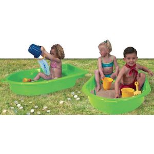 bac a bateau achat vente jeux et jouets pas chers bac a bateau achat vente jeux et jouets pas chers