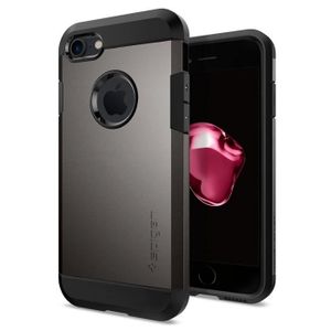 coque iphone 8 gun coque iphone 8 gun