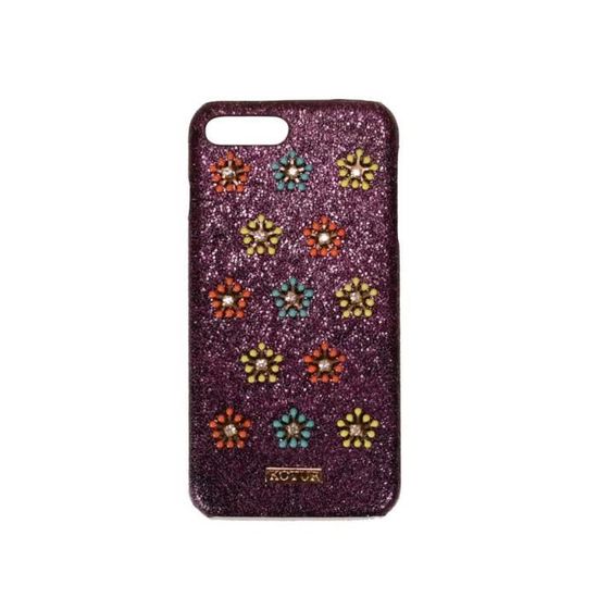 coque iphone 8 plus violet coque iphone 8 plus violet
