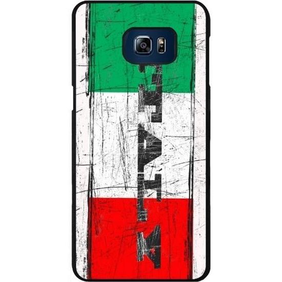 coque galaxy s6 italie coque galaxy s6 italie