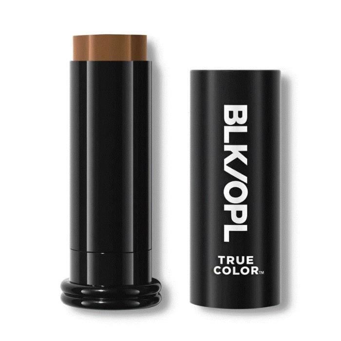 Les produits shopeco.fr