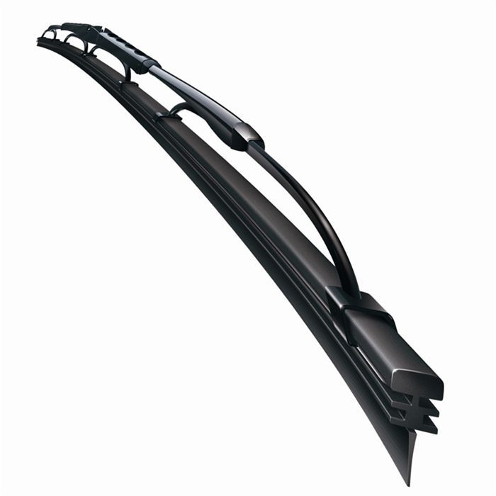 VALEO Balais V58 X1 574119