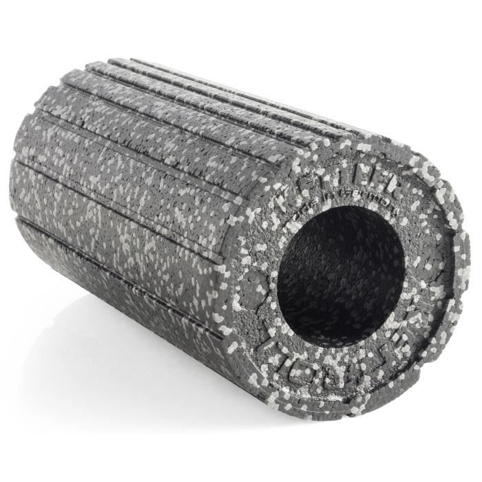 KETTLER Rouleau de Massage Kettroll
