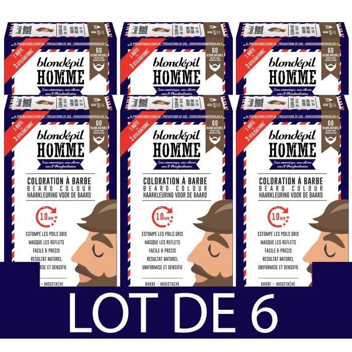 Les produits shopeco.fr