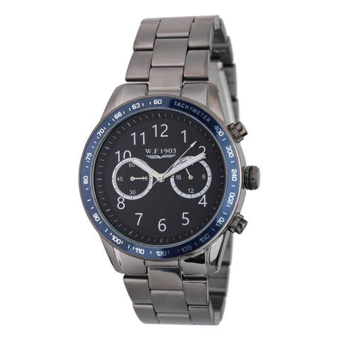 Les produits shopeco.fr