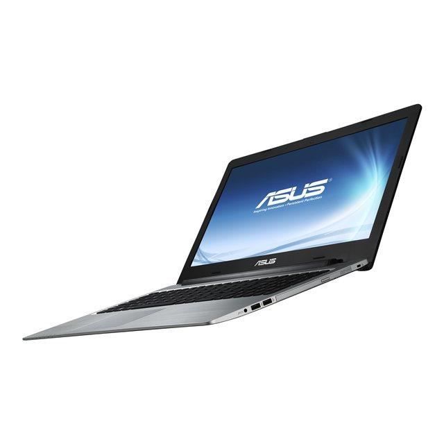 ASUS PREMIUM HOME K56CA XX050H ORDINATEUR PORTABLE 15,6 (39,62 CM