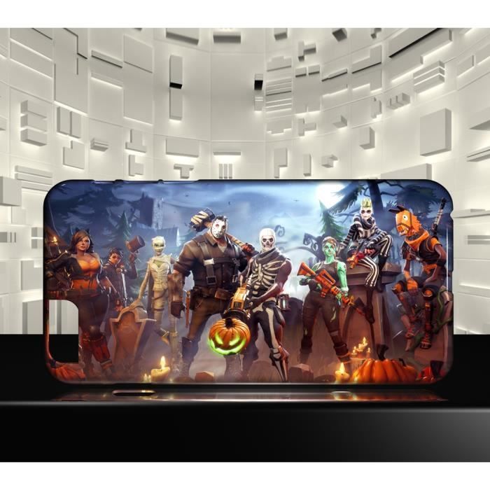 fortnite coque iphone 6 fortnite coque iphone 6