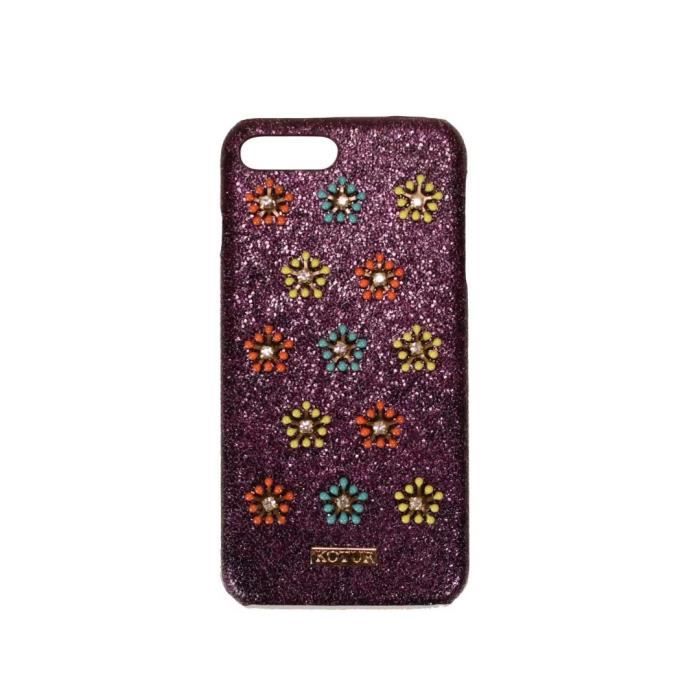 coque violet iphone 8 plus coque violet iphone 8 plus