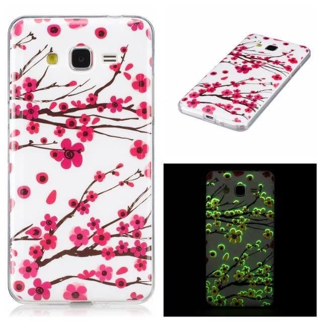 coque iphone 5 silicone fleur coque iphone 5 silicone fleur