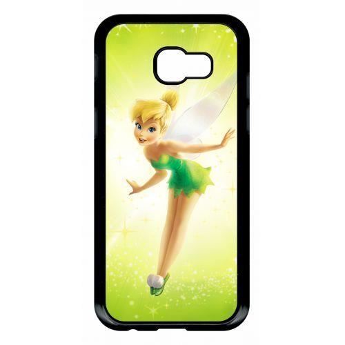 coque samsung a5 2017 fée clochette coque samsung a5 2017 fée clochette